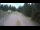 Webcam in Oberhof, 0.6 mi away