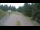 Webcam in Oberhof, 10.1 km