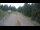 Webcam in Oberhof, 5.8 km