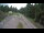 Webcam in Oberhof, 10.1 km