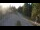 Webcam in Oberhof, 7.5 mi away