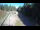 Webcam in Oberhof, 0.6 mi away