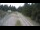 Webcam in Oberhof, 7.5 mi away