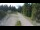 Webcam in Oberhof, 0.4 mi away