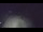 Webcam in Oberhof, 0.4 mi away