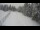 Webcam in Oberhof, 1.4 km entfernt