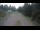 Webcam in Oberhof, 0.4 mi away