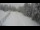 Webcam in Oberhof, 0.4 mi away