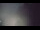 Webcam in Oberhof, 7.5 mi away
