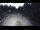 Webcam in Oberhof, 5.8 km entfernt