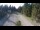 Webcam in Oberhof, 10.7 km entfernt