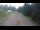 Webcam in Oberhof, 12.8 mi away