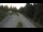 Webcam in Oberhof, 12.8 mi away