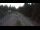 Webcam in Oberhof, 33.1 km
