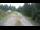 Webcam in Oberhof, 9.3 mi away