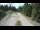 Webcam in Oberhof, 23.3 km entfernt