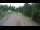 Webcam in Oberhof, 14.9 km