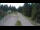 Webcam in Oberhof, 6.5 km