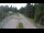 Webcam in Oberhof, 12.8 km