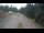 Webcam in Oberhof, 7.5 mi away