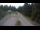 Webcam in Oberhof, 12.8 km
