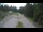Webcam in Oberhof, 2.5 mi away
