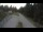 Webcam in Oberhof, 33.2 km entfernt