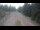 Webcam in Oberhof, 0.6 mi away