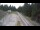 Webcam in Oberhof, 3.4 mi away