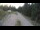 Webcam in Oberhof, 14.9 km
