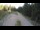 Webcam in Oberhof, 18 km