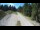 Webcam in Oberhof, 0.5 mi away