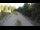 Webcam in Oberhof, 12.8 km