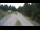 Webcam in Oberhof, 2.1 mi away