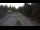 Webcam in Oberhof, 0.6 mi away