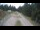 Webcam in Oberhof, 24 km