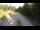 Webcam in Oberhof, 8.7 km