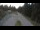 Webcam in Oberhof, 7.5 mi away