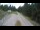 Webcam in Oberhof, 33.1 km