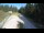 Webcam in Oberhof, 8.7 km
