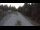Webcam in Oberhof, 33.2 km