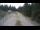 Webcam in Oberhof, 7.5 mi away