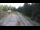 Webcam in Oberhof, 19.4 km entfernt