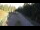 Webcam in Oberhof, 0.4 mi away