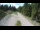 Webcam in Oberhof, 33.2 km entfernt