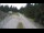 Webcam in Oberhof, 10.7 km entfernt