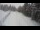 Webcam in Oberhof, 12.3 km