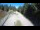 Webcam in Oberhof, 23.8 km