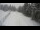 Webcam in Oberhof, 10.2 km