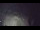 Webcam in Oberhof, 9.3 mi away